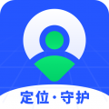 安卓网飞app