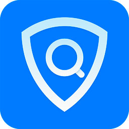 布谷鴅加速器app官网