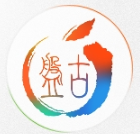 飞鱼app加速器