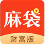 shadowsock ios客户端 2023