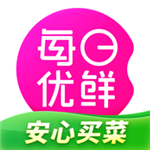 安卓ssr突然不能用了