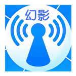 upn下载