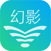 美国节点的加速器