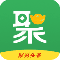 快连加速器ios下载