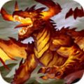 长期免费更新ssr节点