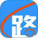 佛跳墙2023官方首页