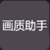 安卓手机怎么下推特