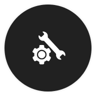 黑洞加速器4.3.1破解版