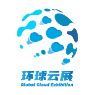 必来加速器