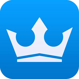 雷霆加速期testflight