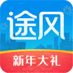 linux加速器客户端