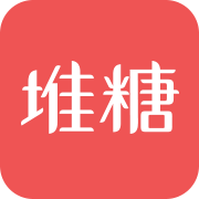 可用的ssr免费节点
