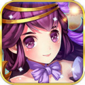 免费节点每天更新v2ray