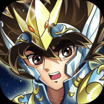 instagramvivo手机怎么下载