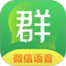 怎样把视频发到油管上