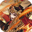 超级绿灯电脑版 破解版