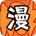 苹果twitter使用教程