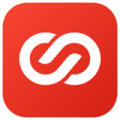 谷歌快连VPN
