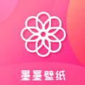 谁能取代apKpure