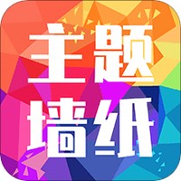 免费加速器油管