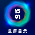 日本ss分享网