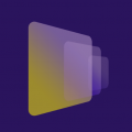 downloadsuperVNP free