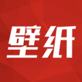 多节点免费