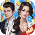 蓝奏云vpn