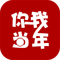 电脑去国外网站加速软件