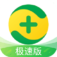 苹果手机怎么越墙看国外网