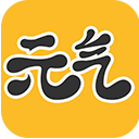 优云666最新线路