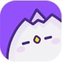 好用的付费ssr
