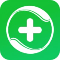 电脑梯子软件免费
