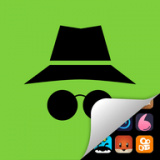 vivo为什么注册不了ins