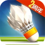 天行如何使用教程