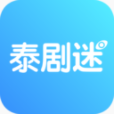 手机版加速器排行