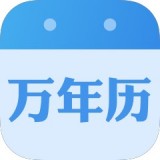 稳定的fq