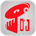 ssr破解版免费