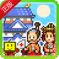 小三vp