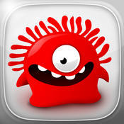 科学上外网 app