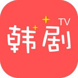 facebook使用攻略