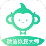 pandavpn下载