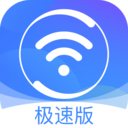 安卓网飞app