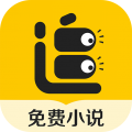 手机pptp服务器地址