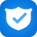 baacloud下载 www.baacloud.in