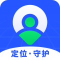 佛跳墙vp官方版
