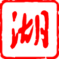 vsco破解版安卓免费