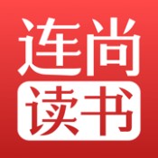 手机切换日本ip加速软件