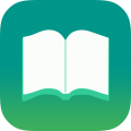 爬墙下载APP
