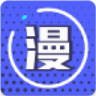 i7加速器官网注册的账号密码